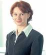 Ioana Pana, SAP, fonduri, credite, IT, finantari